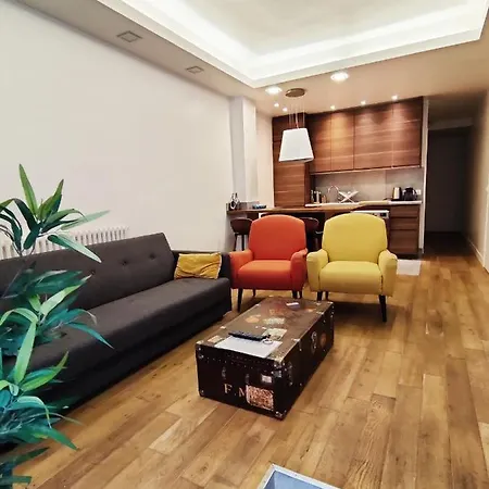 3 Double Bedrooms In Montmartre Near Subway Ac * Parigi